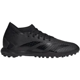 buty-pilkarskie-adidas-predator-accuracy-3-tf-czarne-gw4639-46-2-3