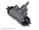 cylinderek-hamulcowy-adg04444-blp