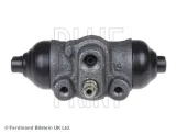 cylinderek-hamulcowy-adg04444-blp-stan-nowy