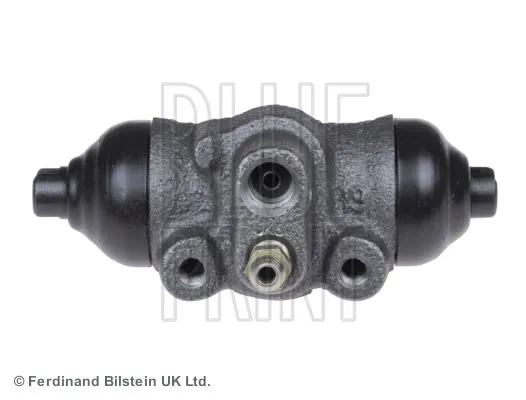 cylinderek-hamulcowy-adg04444-blp