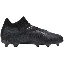 buty-pilkarskie-dla-dzieci-puma-future-7-pro-fg-ag-107728-02-37