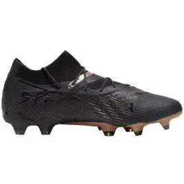 buty-pilkarskie-puma-future-7-ultimate-fg-ag-107599-02-42
