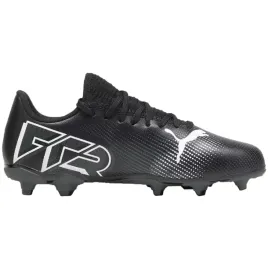 buty-pilkarskie-dla-dzieci-puma-future-7-play-fg-ag-107734-02-28