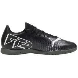 buty-pilkarskie-puma-future-7-play-it-107727-02-465