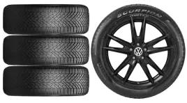 nowe-kola-zima-vw-tiguan-allspace-5n-pirelli-235-55r18-1