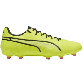 buty-pilkarskie-puma-king-pro-fg-ag-107566-05-40