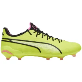 buty-pilkarskie-puma-king-ultimate-fg-ag-107563-06-44