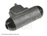 cylinderek-hamulcowy-adg04448-blp