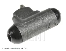 cylinderek-hamulcowy-adg04448-blp