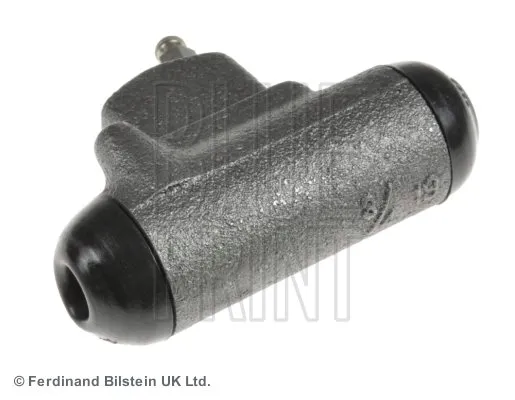 cylinderek-hamulcowy-adg04448-blp