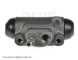cylinderek-hamulcowy-adg04448-blp-stan-nowy