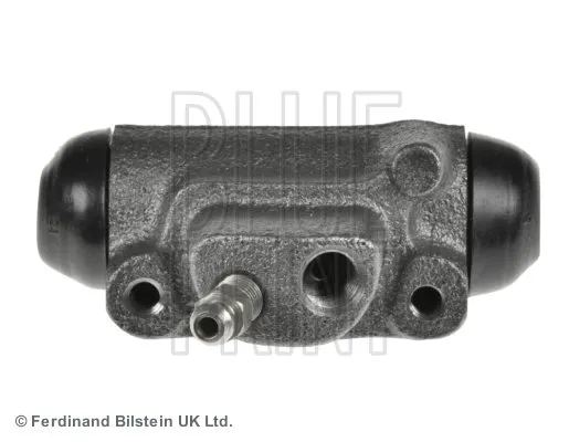 cylinderek-hamulcowy-adg04448-blp