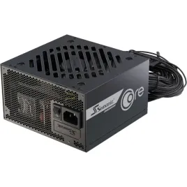 seasonic-core-gc-750-atx-3-1