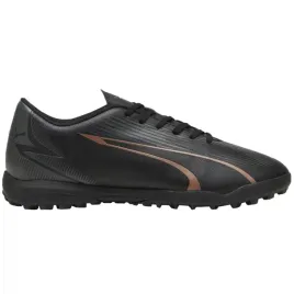 buty-pilkarskie-puma-ultra-play-tt-107765-02-42