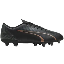 buty-pilkarskie-puma-ultra-play-fg-ag-107763-02-445