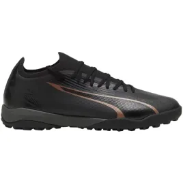 buty-pilkarskie-puma-ultra-match-tt-107757-02-425