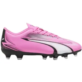 buty-pilkarskie-dla-dzieci-puma-ultra-play-fg-ag-107775-01-28