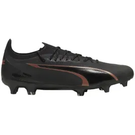 buty-pilkarskie-puma-ultra-ultimate-fg-ag-107744-02-45