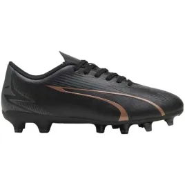 buty-pilkarskie-dla-dzieci-puma-ultra-play-fg-ag-107775-02-28