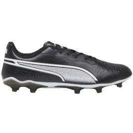 buty-pilkarskie-puma-king-match-fg-ag-107570-01-44
