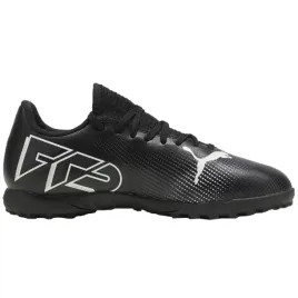 buty-pilkarskie-dla-dzieci-puma-future-7-play-tt-107737-02-28