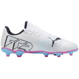 buty-pilkarskie-dla-dzieci-puma-future-7-play-fg-ag-107734-01-28