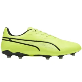 buty-pilkarskie-puma-king-match-fg-ag-107570-04-43
