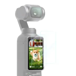 2x-szklo-hartowane-hd-9h-oslona-ochrona-na-ekran-lcd-do-dji-pocket-3-dji