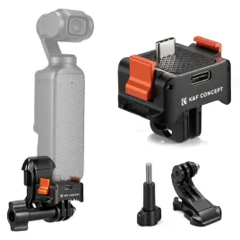 adapter-szybkozlaczka-na-gopro-1-4-ladowarka-usb-c-do-dji-osmo-pocket-4