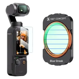 filtr-blue-streak-paski-anamorficzny-szklo-na-ekran-2w1-do-dji-osmo-pocke