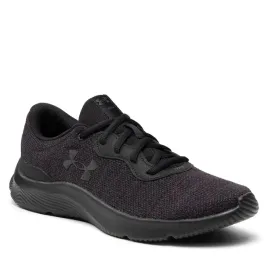 buty-under-armour-ua-mojo-2-3024134-002-39