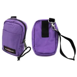 etui-eastpak-fioletowy-one-size