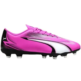 buty-pilkarskie-puma-ultra-play-fg-ag-107763-01-43
