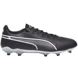 buty-pilkarskie-puma-king-pro-fg-ag-107566-01-445