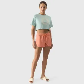szorty-kapielowe-4f-4fwss24ubdsf099-63s-xl-pomaranczowy