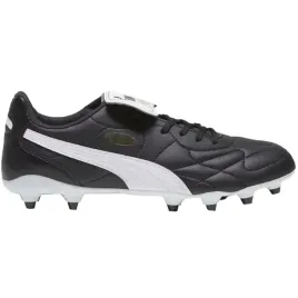 buty-pilkarskie-puma-king-top-fg-ag-107348-01-405