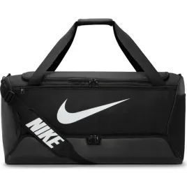 torba-nike-brasilia-do9193-010-czarny