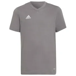 koszulka-adidas-entrada-22-tee-hc0444-szary-116-cm