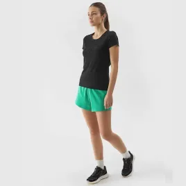 spodenki-4f-4fwss24tshof286-41s-zielony-xxl