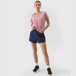 spodenki-4f-4fwss24tshof286-31s-granatowy-xl