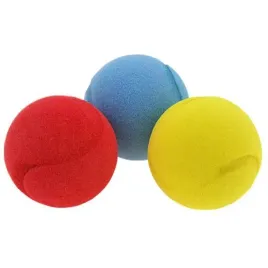 pilka-piankowa-70-mm-3-szt-multikolor