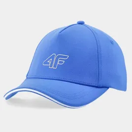 czapka-z-daszkiem-4f-4fwss24acabf280-36s-niebieski-m