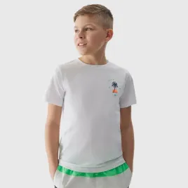 t-shirt-4f-4fjwss24ttshm1130-10s-bialy-140-cm