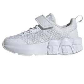 buty-adidas-star-wars-runner-ie8044-czarny-31-1-2