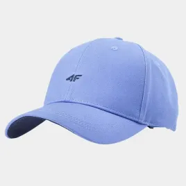 czapka-z-daszkiem-4f-4fwss24acabu267-32s-niebieski-l-xl