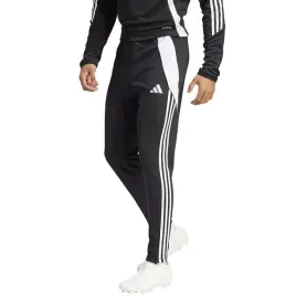 spodnie-adidas-tiro-24-training-pants-ip1953-czarny-s