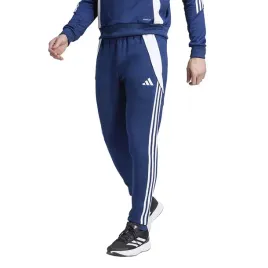 spodnie-adidas-tiro-24-sweat-pants-is2154-granatowy-s