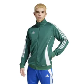 bluza-adidas-tiro-24-training-jacket-ir7500-zielony-xl