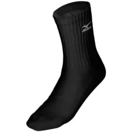 skarpety-siatkarskie-mizuno-vb-mid-67xuu71509-41-43-czarny