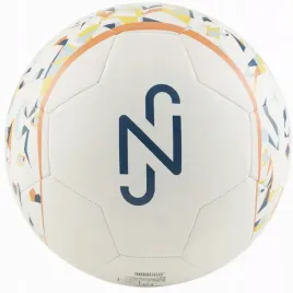 pilka-puma-neymar-jr-graphic-ball-084232-01-bialy-5